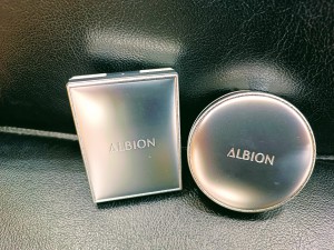 AL FDケース　2026年8月